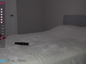 girl
        fox_alina cam image #56346