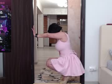 girl
        carmela_fox cam image #2836138