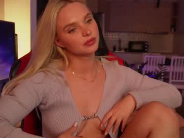 girl
        _sexi_lexi cam image #1082116