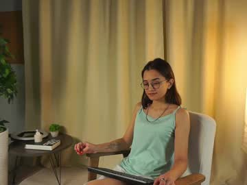girl Webcam Girls Sex Thressome And Foursome with a_moranna
