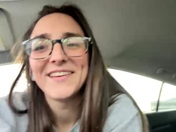 couple Webcam Girls Sex Thressome And Foursome with agegapbaby