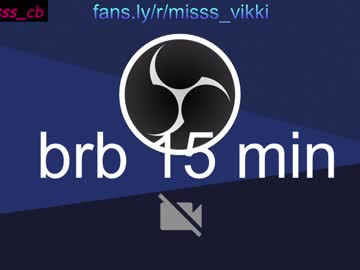 girl
        misss_viki cam image #2663323