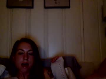 girl
        irisbelle cam image #1905073