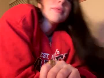 girl
        alexilott cam image #1073030