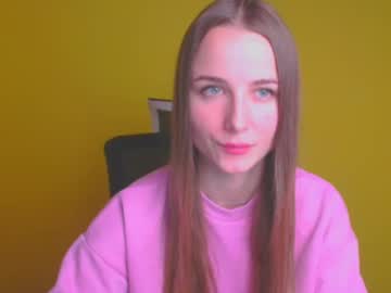 girl Webcam Girls Sex Thressome And Foursome with milly_liss