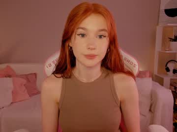 girl
        leahsthetics cam image #2403670