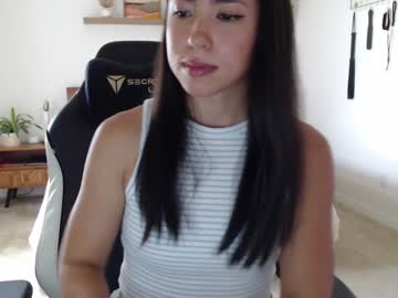 girl
        jadelove_ cam image #3038252