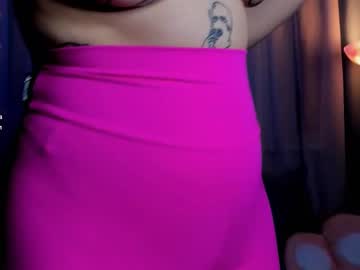 girl
        jadetempt cam image #4307947