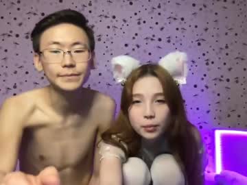 couple
        lolasava_li cam image #754564