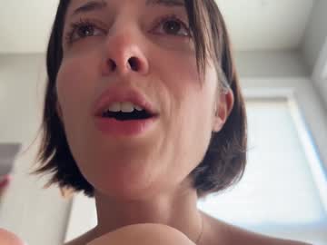 girl
        rosykindred cam image #3163933