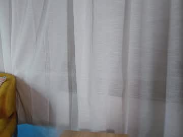 girl
        _o0o__ cam image #3904981