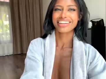 girl
        annaceleste cam image #460509