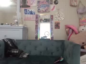 girl
        xfunnybunny cam image #377273