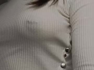 girl
        _gam cam image #4263500