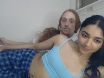 girl
        dreamymermaid cam image #1192877