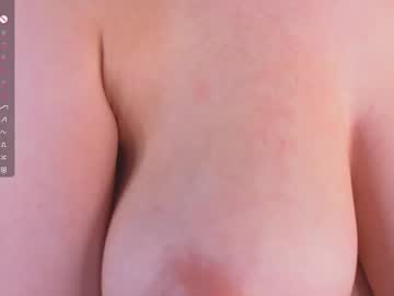 girl
        libbyshepard cam image #4194500