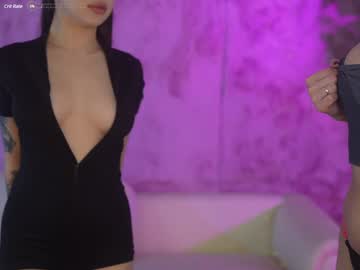 couple
        kira0541 cam image #4549123
