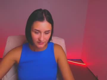 girl Webcam Girls Sex Thressome And Foursome with pokahontas_kiss