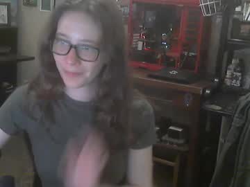 girl Webcam Girls Sex Thressome And Foursome with titillatingtales