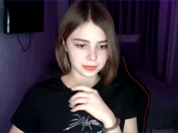 girl
        tripleprinces cam image #260707