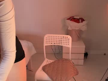 girl
        jenny__lii cam image #3181379