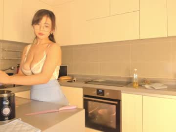 girl
        mei_tin cam image #227043
