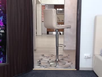 girl
        carmela_fox cam image #2754148