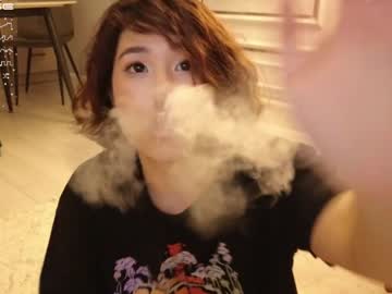 girl
        kimi_kay cam image #2860515