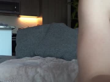 couple
        bigdickbandit247 cam image #3302814