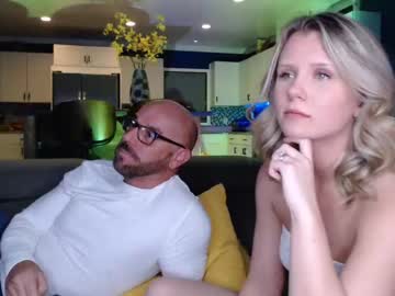 couple
        sexualcouple4820 cam image #542057