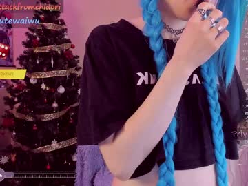 girl
        yourcutewaifu cam image #2198029