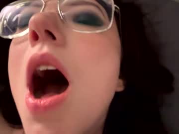 girl
        kalieghslut cam image #3573179