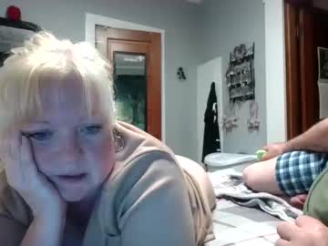 couple
        thanks4cumming24 cam image #2904692
