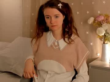 girl Webcam Girls Sex Thressome And Foursome with eadlincall