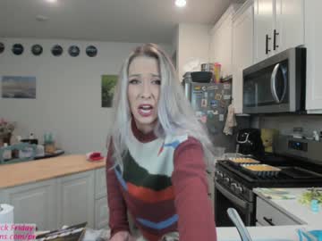 girl
        pr3ttyp1nkpussy cam image #195848