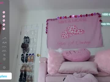 couple
        gia05valentina cam image #2292843