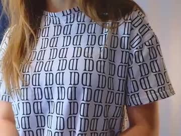 girl
        megangalt cam image #3763739