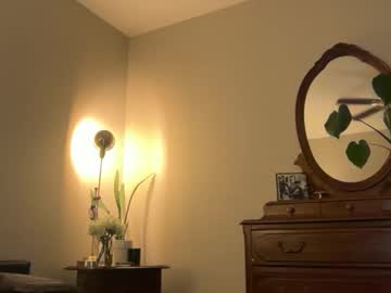 girl Webcam Girls Sex Thressome And Foursome with pocketnikki