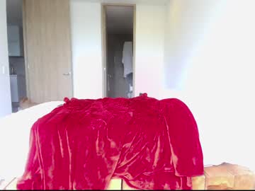 girl
        kendalltyler cam image #4095279