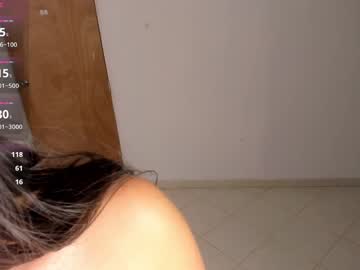 girl
        sabrina_geek cam image #4050206