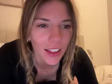 girl
        oliviahansleyy cam image #4156148