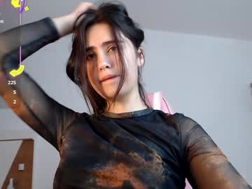 girl
        allisonpalmer cam image #4483025
