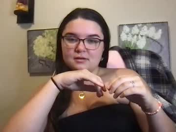 girl
        princesskaylaaaa cam image #3557710