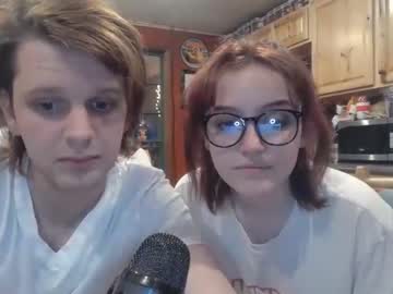 couple
        bigwhitedicksolo cam image #838171