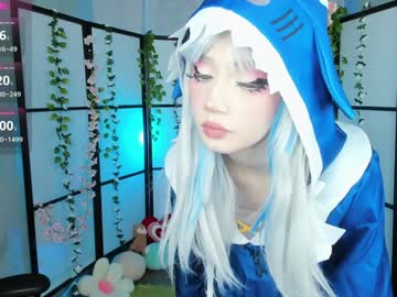 girl
        milkycute cam image #3647459
