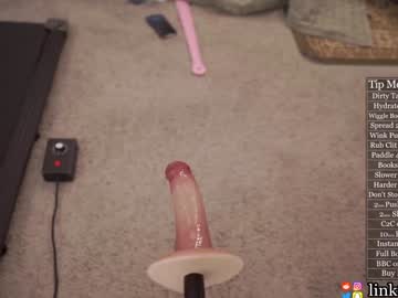 girl
        evelynpiers cam image #3154470