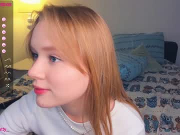 girl
        sun_shiiine cam image #986058