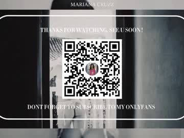 girl
        mariannacruzz cam image #3409003