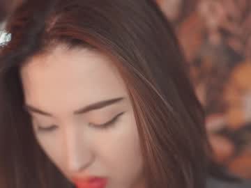 girl Webcam Girls Sex Thressome And Foursome with nayeon_obi