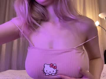 girl
        asu__na cam image #1932002